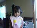 mailena singing