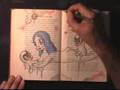 Gary Baseman SketchTheather