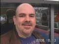 Core Challenge - Testimonial www.mastermoves.com
