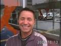 Core Training - Testimonial - Core Challenge