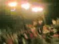 Haymana-Balçıkhisar-Govend Show-Semame-Mircan