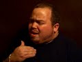 The Expositor Sang\ The Expositor Sang\