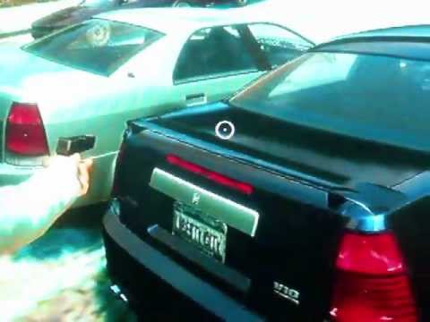 GTA IV Online Secret/Rare Cars II (w/ locations)