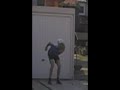 Beating Ronaldinho Combo Beating Ronaldinho Combo