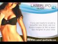 Laser Lipo # 8