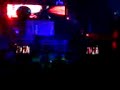 Marco Nastic VS Dejan Milicevic@Code 044 19-04-08