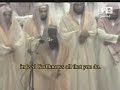 Taraweeh Adil Al Kalbani [night 14 part 1]
