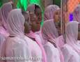 N�JERYALI ��RENC�LERDEN SEVDA DED�M ���R�   KUTLU DO�UM �ZEL
