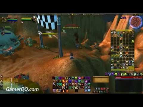 how to get to fuselight ho