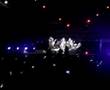 Red Hot Chili Peppers - Californication Live Hampden Park
