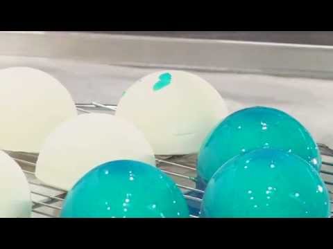 See video