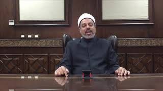 هل الاعتقاد في الأحلام حرام؟