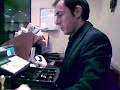 bar magr� massimo magr� viale m. rapisardi