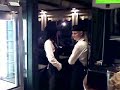 bar magr� massimo magr� viale m. rapisardi