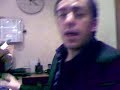 bar magr� massimo magr� viale m. rapisardi