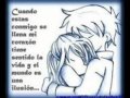 \Artur y miqelito -Te entrege mi corazon.