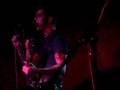 videos de BLITZKID Genus Unknown Nov. 2008 Cleveland Ohio Peabody's 1st song of ENTIRE SETLIST HERE!
