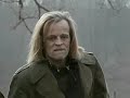 Klaus Kinski Interview & Tantrum in Park (Subtitled)