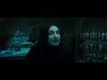 HarryPotter Orber of Phoenix
