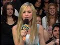 +44 embrace their blink-182 past