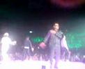 Cafe Tacvba Dejate Caer Baile Cafe Tacvba Dejate Caer Baile