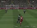 PES3 goal from Owen by CeHa PES3 goal from Owen by CeHa