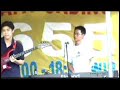 Ost Andai ia tahu - by Siti Nurbaya Band Ost Andai ia tahu - by Siti Nurbaya Band