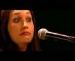 Amélie-les-crayons : la garde robe d'elizabeth (live)