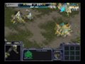 ForU vs Darkelf - ACE vs CJ Entus @ Proleague