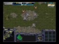 ForU vs Darkelf - ACE vs CJ Entus @ Proleague