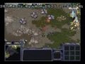ForU vs Darkelf - ACE vs CJ Entus @ Proleague