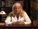 Identifying Menopause (Menopause #3)