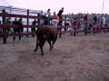 Azuqueca Fiestas