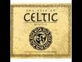 03 Traveller - The Best of Celtic Music