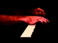 Cubus plays Feuille d'Album in E major by Frédéric Chopin. MP3 and sheet music: cubus-adsl.dk Playlist with all musical pieces by CHOPIN posted by cubusdk: www.youtube.com Sound: Synthogy Ivory II Grand Pianos - German D Soft Levels (The 10 softest levels of a Steinway D sampled in 18 dynamic levels).