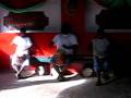 videos de Real Orisha Drumming in Trinidad