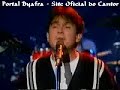 Byafra - Paix�o Passageira - J� Soares - 1995