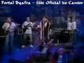 Byafra - Paixão Passageira - Jô Soares - 1995