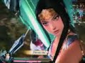 Ina: SW2 Chaos Mode: Numata Castle
