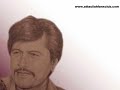 Re: AttaUllah 4/37 Balo Batiyan Ve Mahi