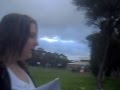 Janoskians Dare Sundays challenge mine and Terena's Entry