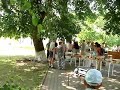Bractwo Rycerskie Monaru Wyszków Bractwo Rycerskie Monaru Wyszków