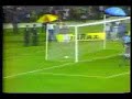 Paysandu em 1991 - Pap�o Campe�o s�rie B