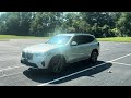 Certified Used 2024 Mineral White Metallic BMW xDrive30i video 1