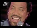Hello - Lionel Richie