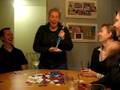 videos de Texas Hold Em Victory Dance