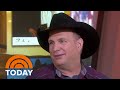 Garth Brooks' New Album And Return To Music | TODAY Garth Brooks' New Album And Return To Music | TODAY