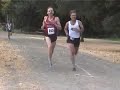 Cross Country Race Garin Park 2006