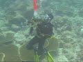 the xyz way of inflating inflatable buoyancy
