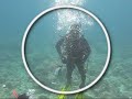 the xyz way of inflating inflatable buoyancy